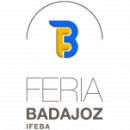 Logo-VERTICAL-CUADRADO-151X151