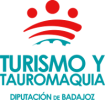 Logo-turismo-grande-horizontal-solo_S
